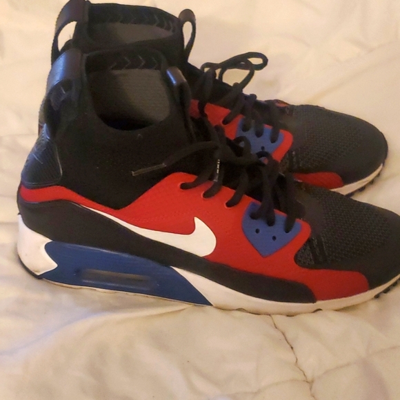 nike air max 90 Other - Nike air max 90 ultra